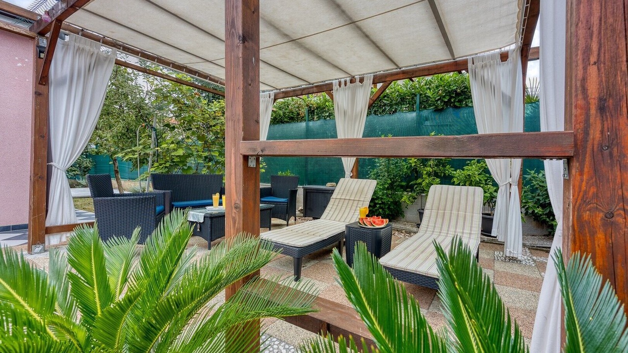 Photo of Outdoor in Rosini