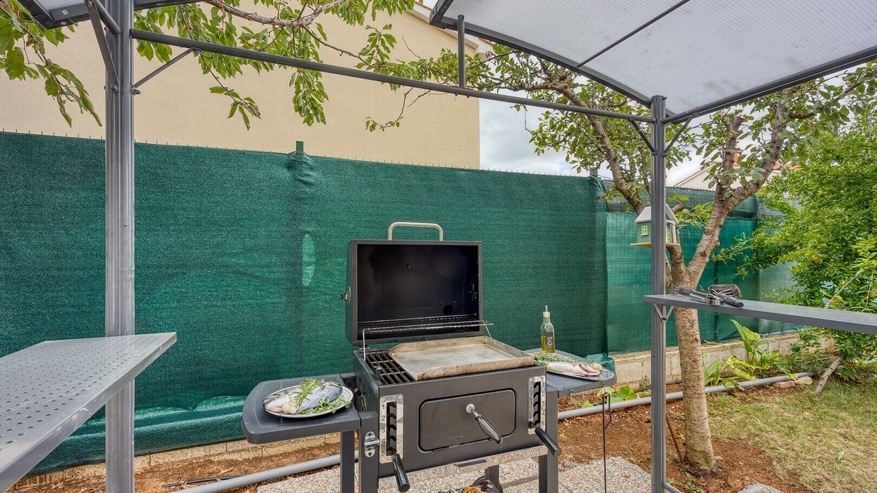 Photo of Outdoor in Rosini