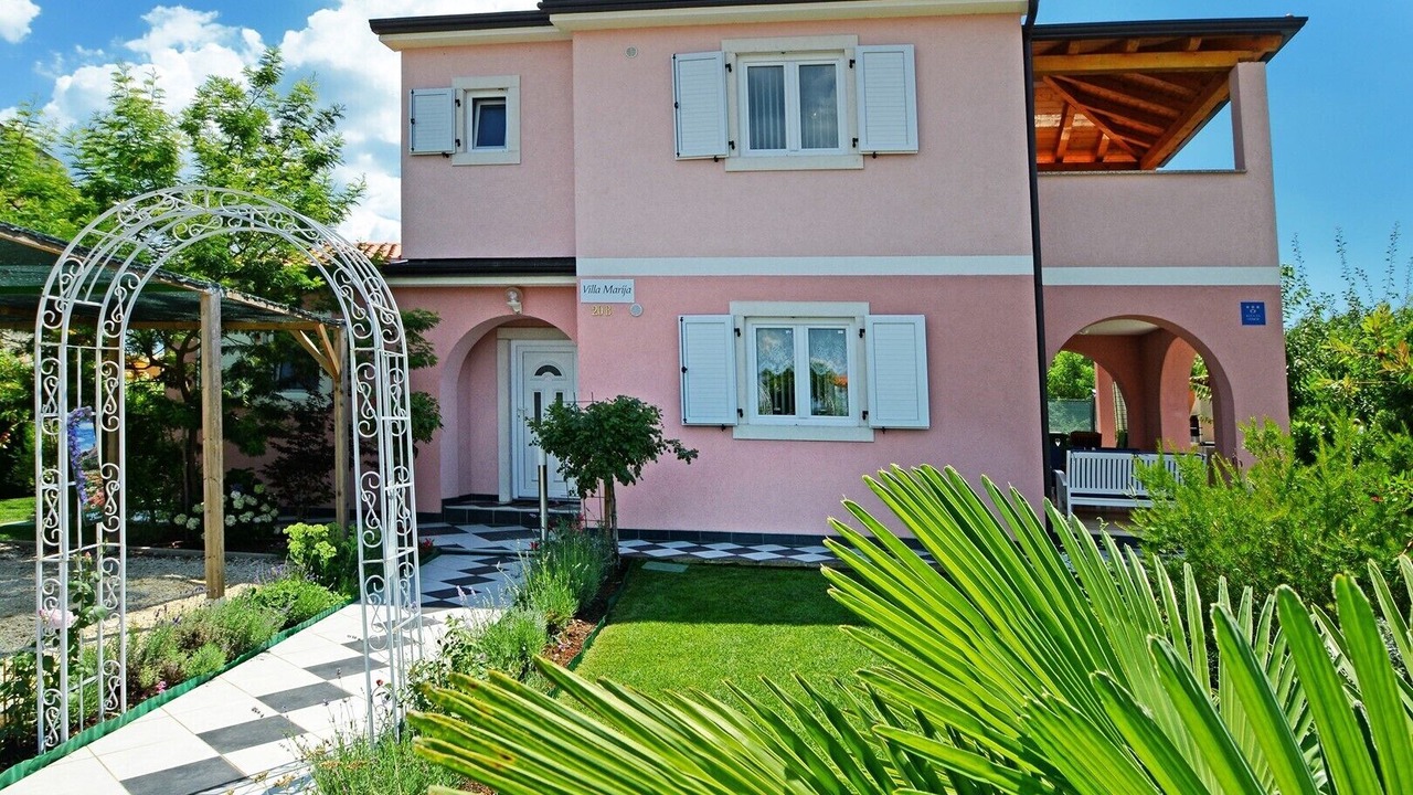 Photo of Outdoor in Rosini