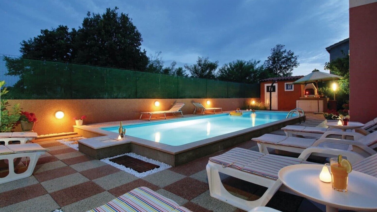 Photo of Outdoor in Rosini