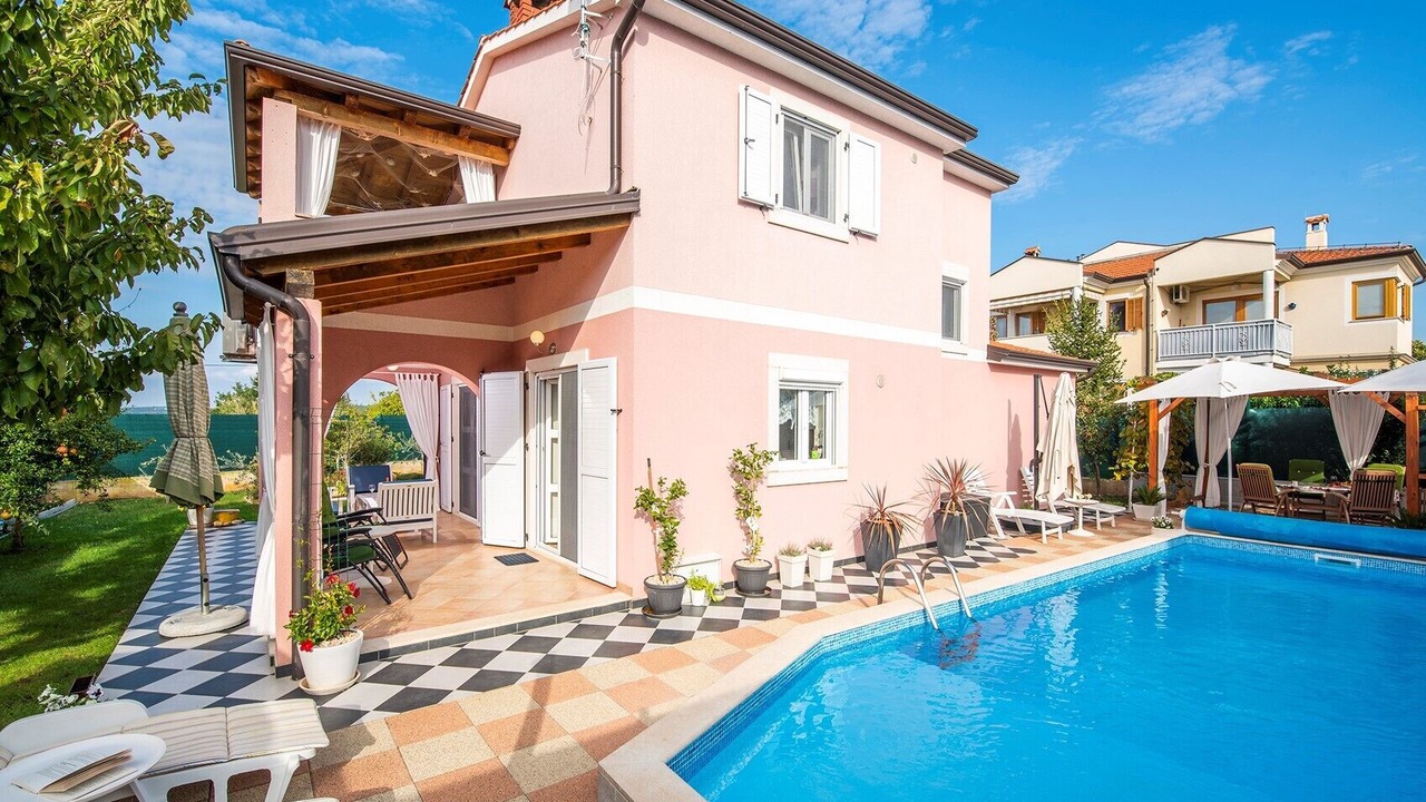 Photo of Outdoor in Rosini