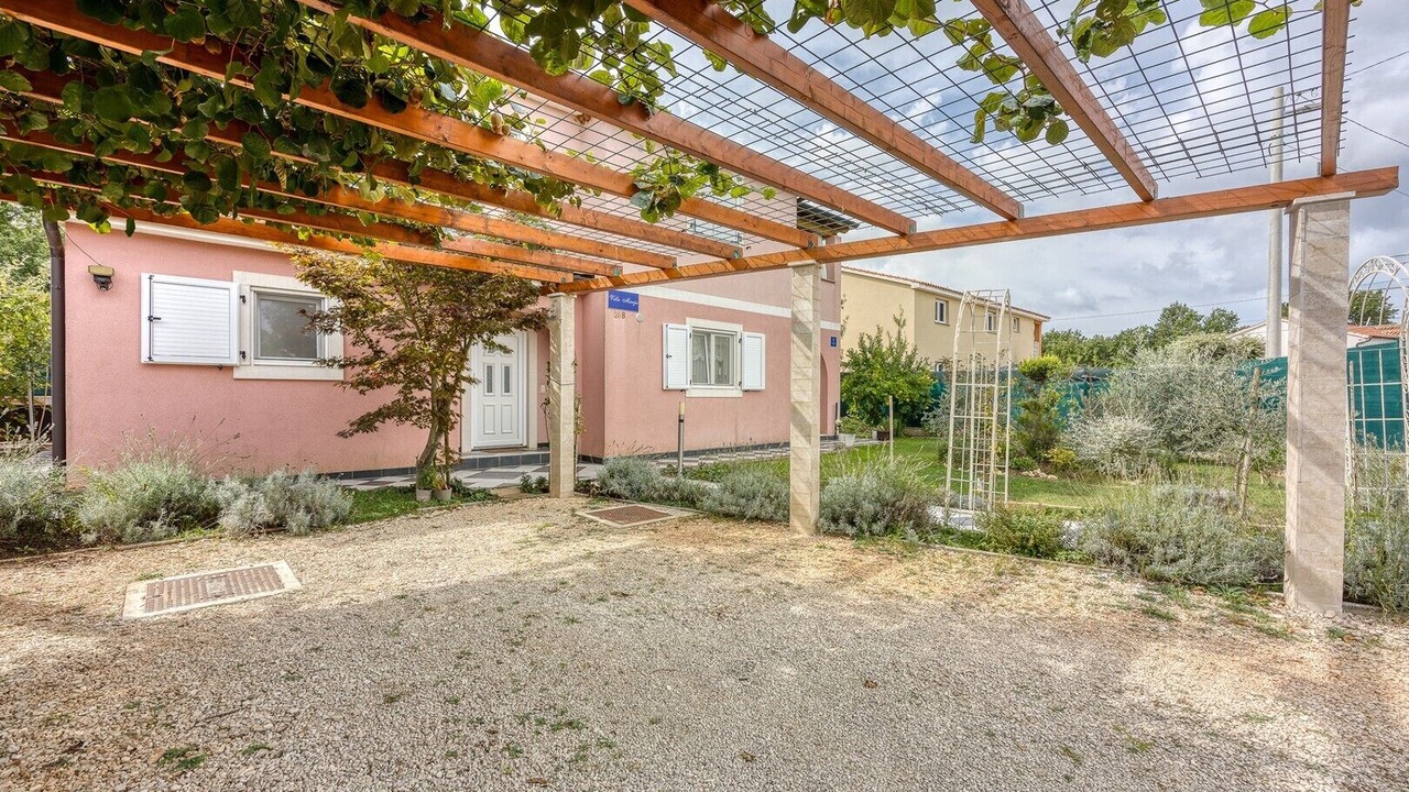 Photo of Outdoor in Rosini