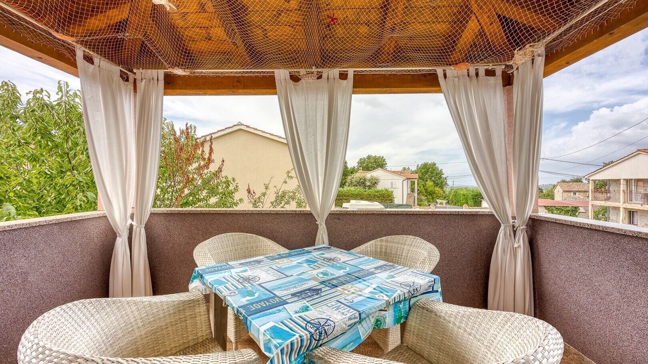 Photo of Outdoor in Rosini