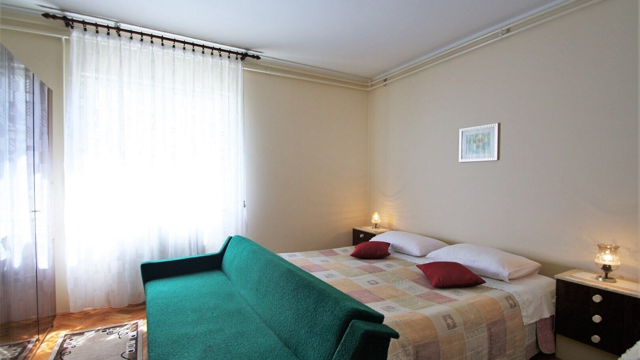 Photo of Others in Porec