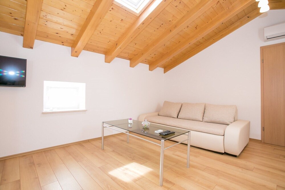 Photo of Livingroom in Selina