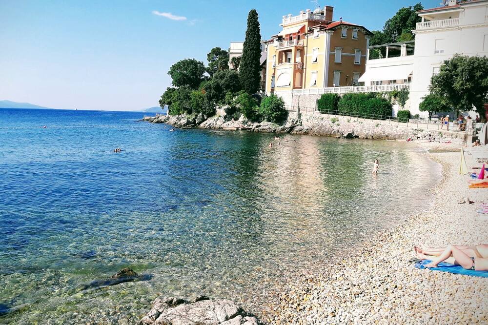 Photo of Others in Opatija
