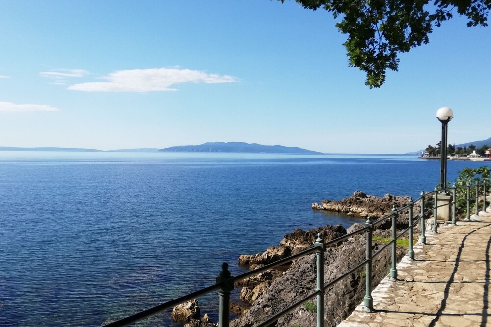 Photo of Others in Opatija