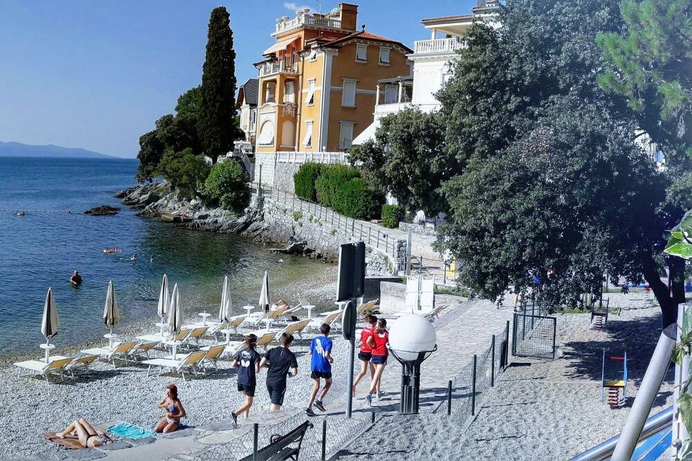 Photo of Others in Opatija