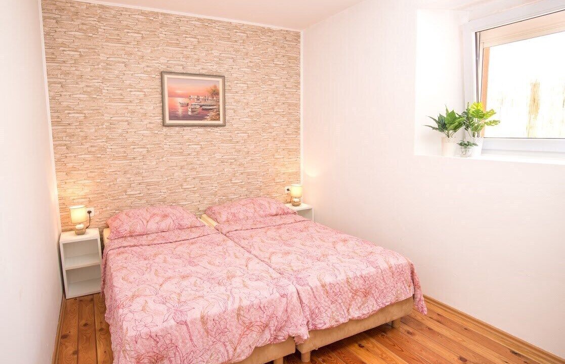 Photo of Bedroom in Cancini