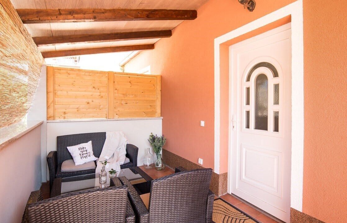 Photo of Outdoor in Cancini