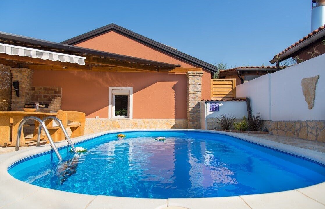 Photo of Outdoor in Cancini