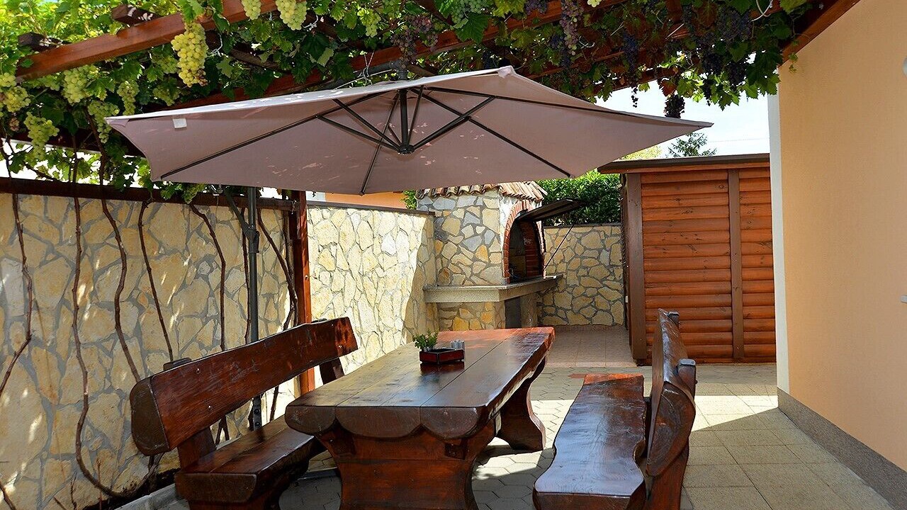 Photo of Outdoor in Cancini