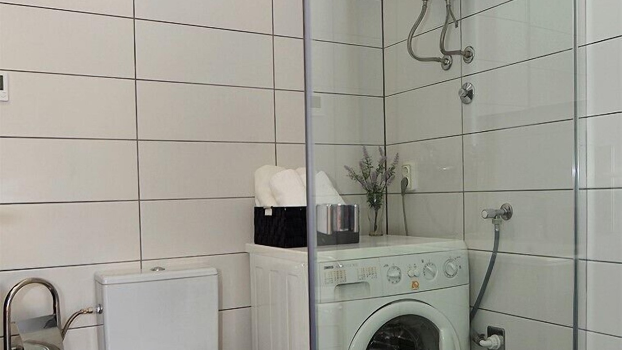 Photo of Kitchen in Cancini