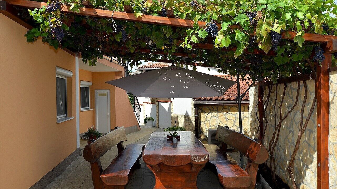 Photo of Outdoor in Cancini