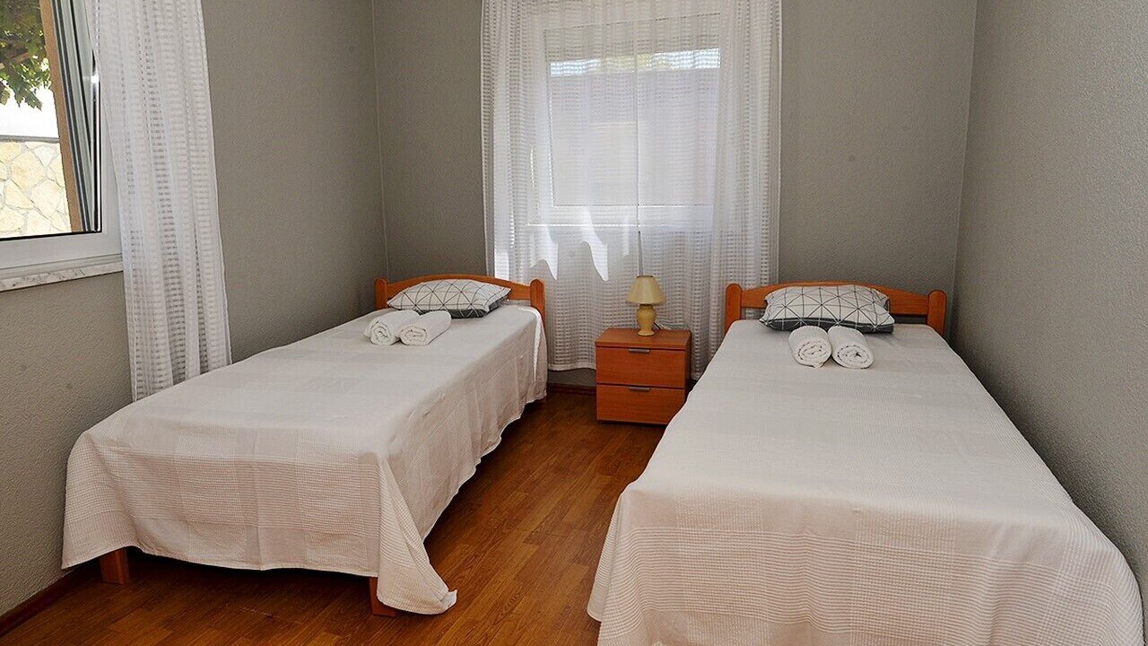 Photo of Bedroom in Cancini