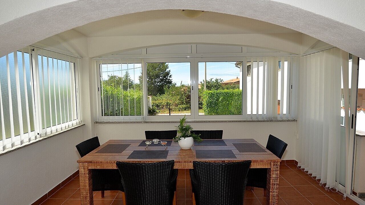 Photo of Outdoor in Cancini