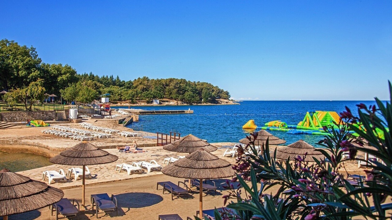 Photo of Outdoor in Cancini