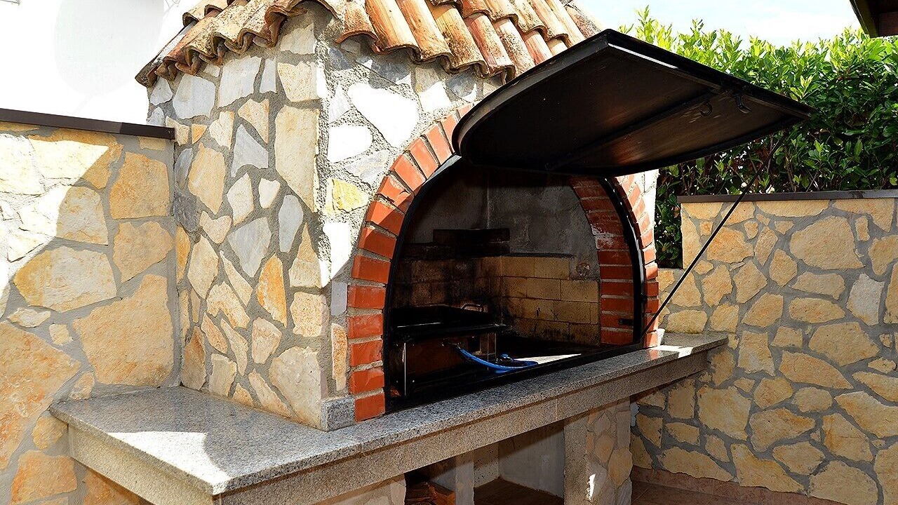 Photo of Outdoor in Cancini