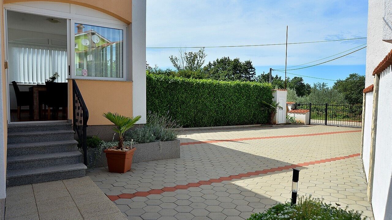 Photo of Outdoor in Cancini