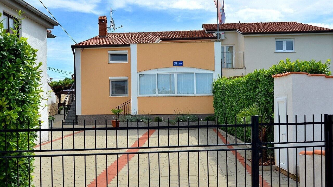 Photo of Outdoor in Cancini