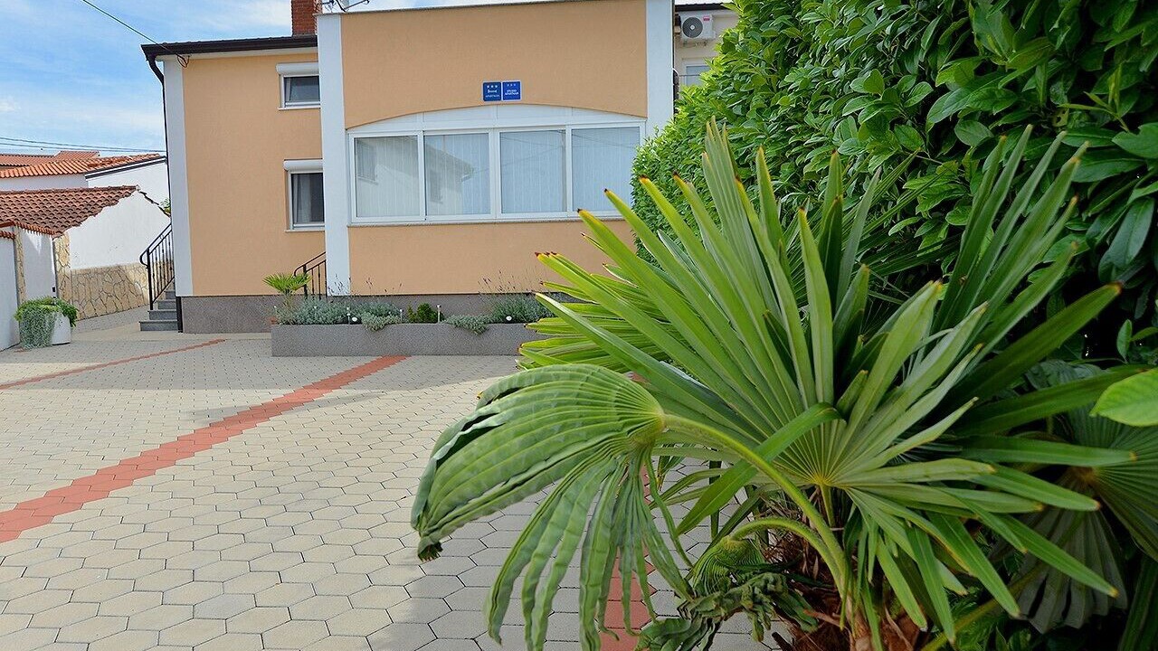 Photo of Outdoor in Cancini