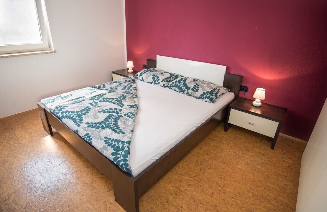 Photo of Bedroom in Cancini