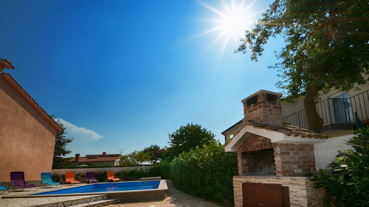 Photo of Outdoor in Cancini
