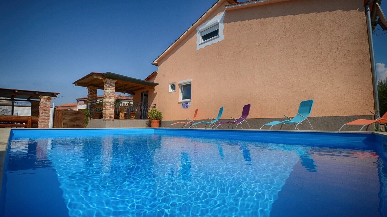 Photo of Outdoor in Cancini