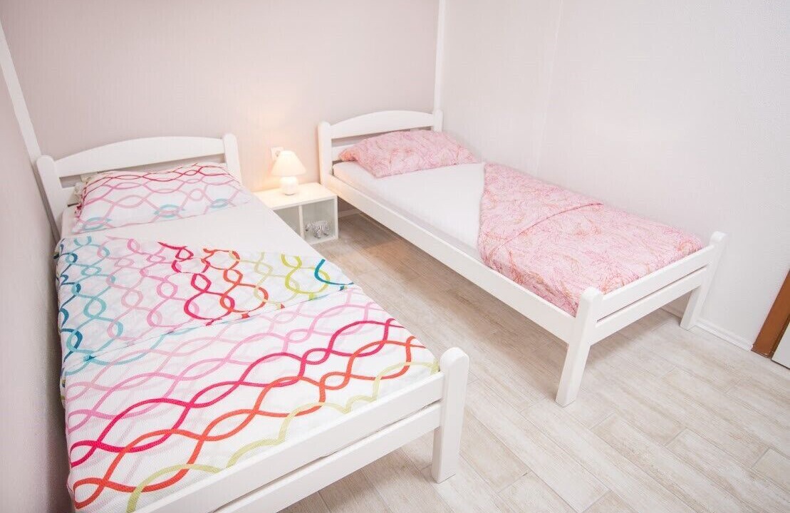 Photo of Bedroom in Cancini