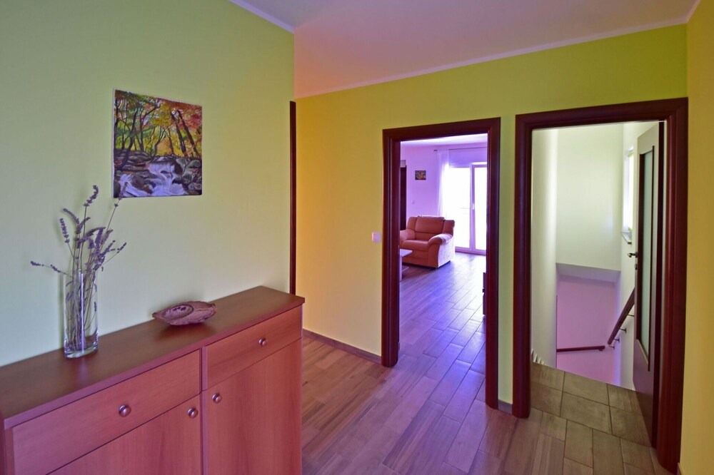 Photo of Bedroom in Marcelji