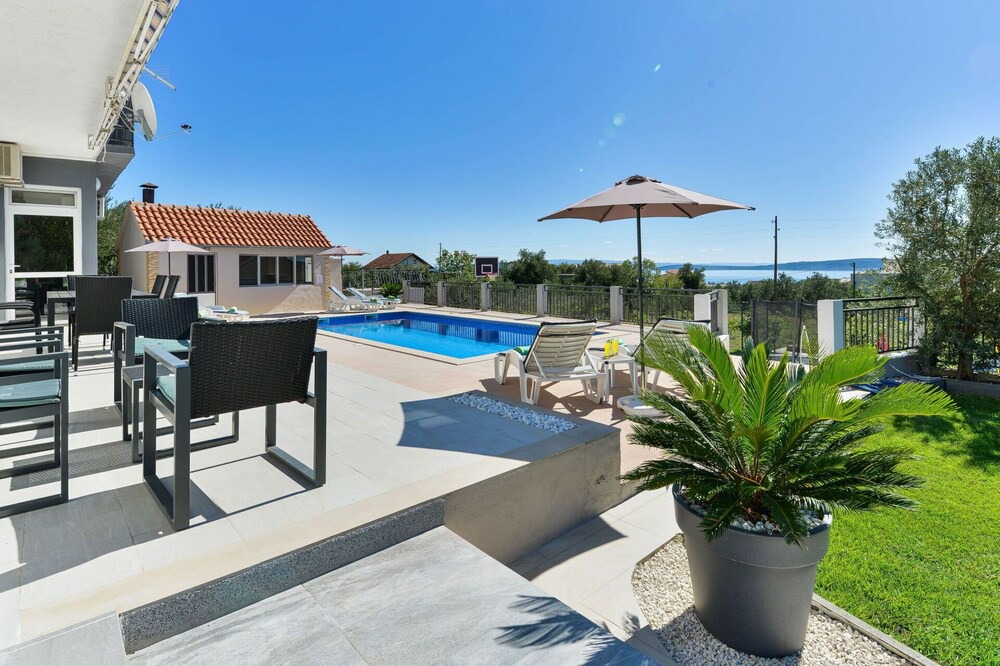 Photo of Outdoor in Kastel Stari