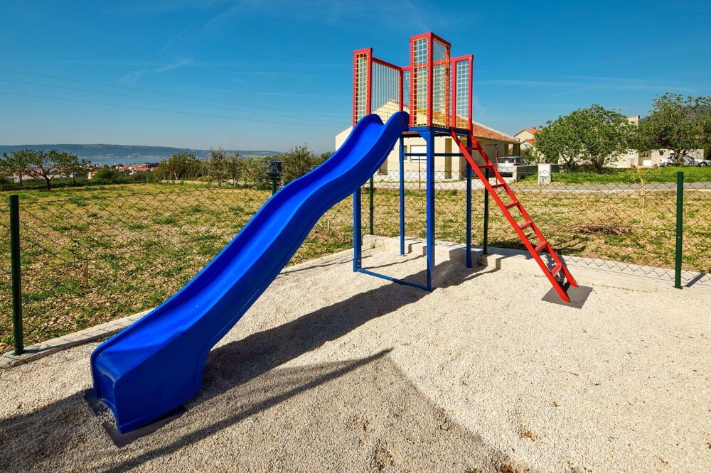 Photo of Outdoor in Kastel Stari