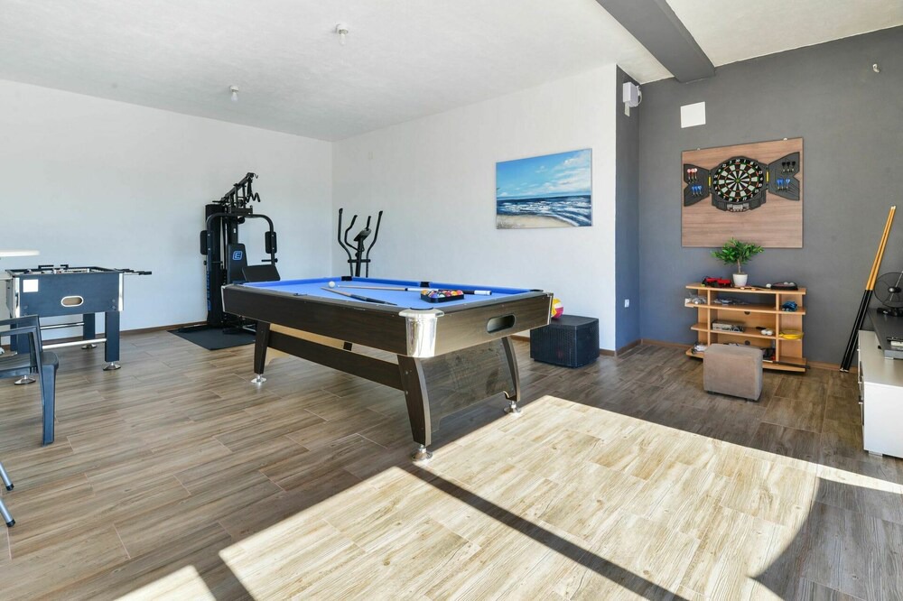 Photo of Bedroom in Kastel Stari