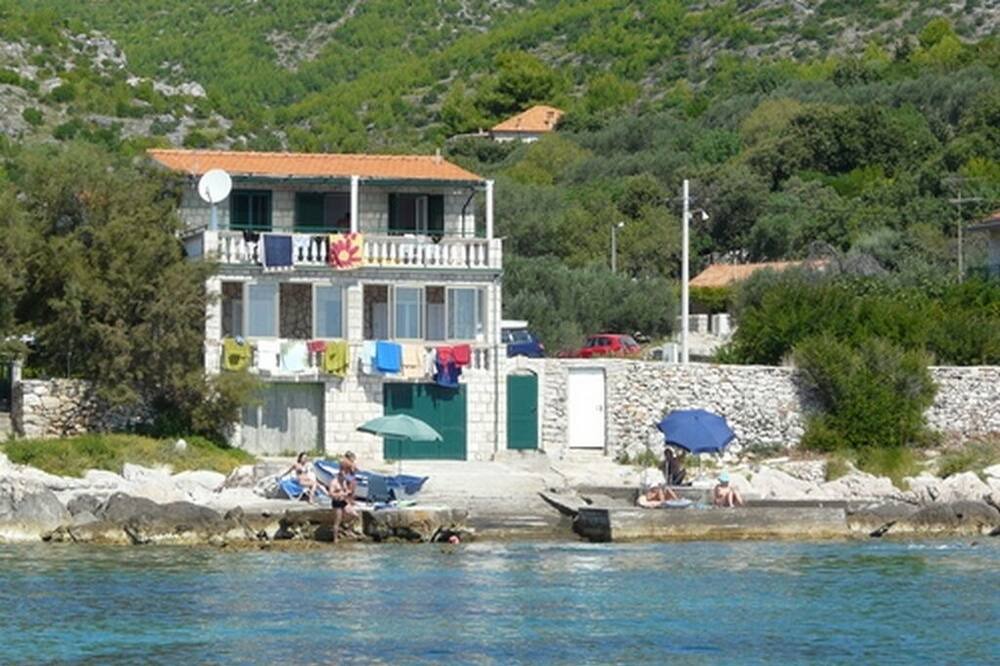 Photo of Others in Prizba