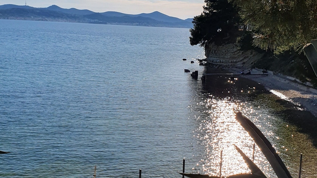 Photo of Others in Zadar