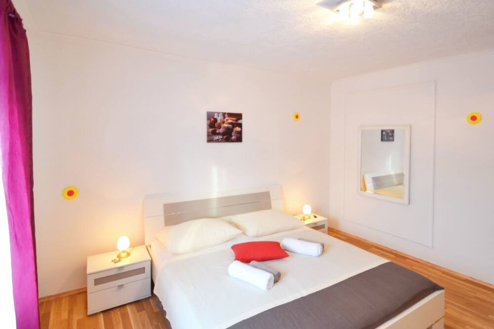 Photo of Bedroom in Tinj
