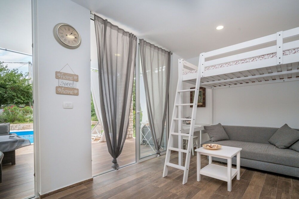 Photo of Bedroom in Radini