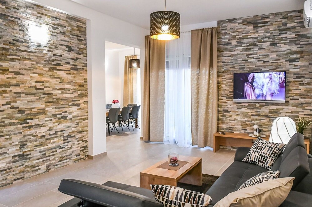 Photo of Bedroom in Mihotici