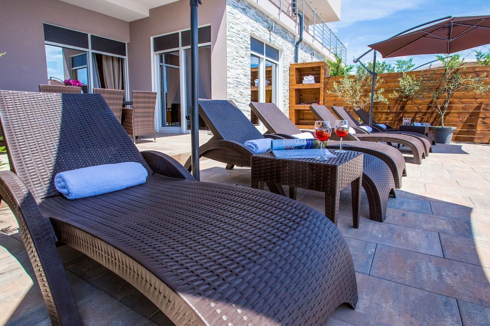 Photo of Outdoor in Mihotici