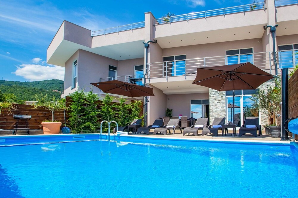 Photo of Outdoor in Mihotici