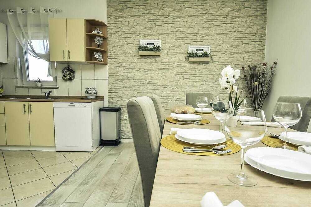 Photo of Bedroom in Brisevo