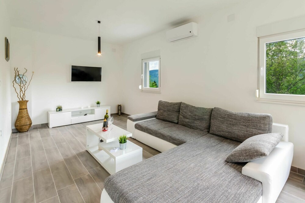Photo of Bedroom in Drivenik