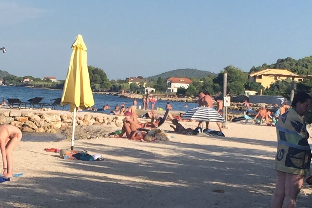 Photo of Others in Dobropoljana