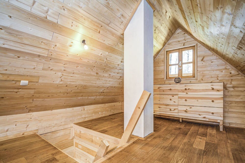 Photo of Bedroom in Vrelo Korenicko
