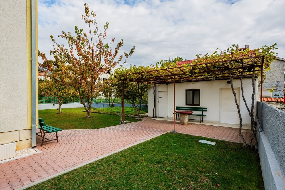 Photo of Livingroom in Kastel Luksic