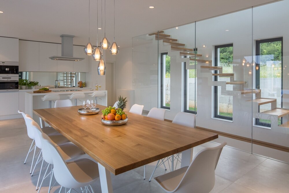 Photo of Kitchen in Sinj