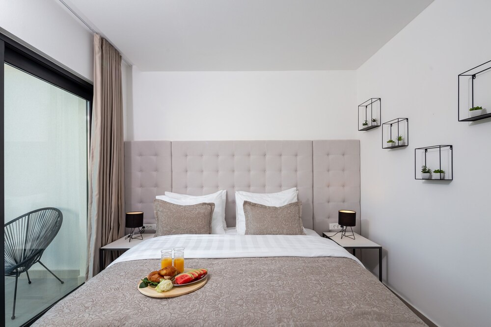 Photo of Bedroom in Sinj