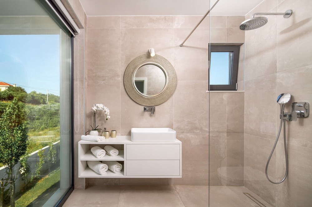 Photo of Bathroom in Sinj