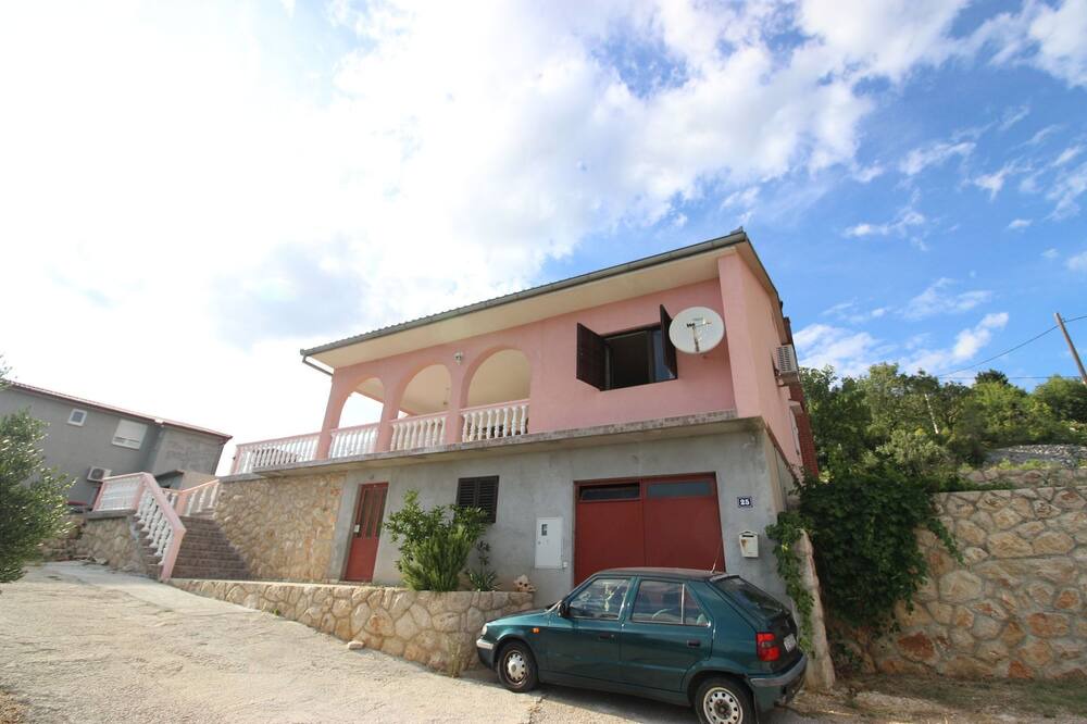 Photo of Outdoor in Tribanj