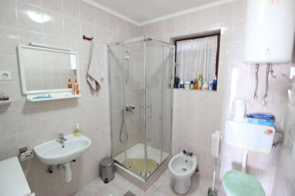 Photo of Bathroom in Tribanj